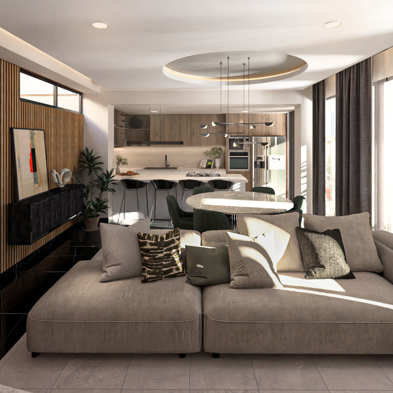 DNT_RND_Área común