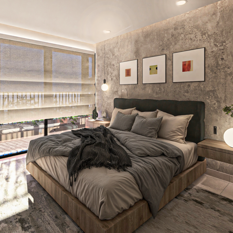 DNT_RND_Recamara principal